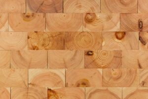 End Grain Wood Flooring Installation Process: Step-by-Step Guide