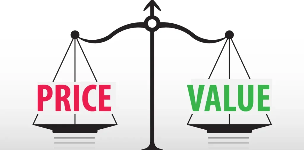 Cost of Vinyl and Laminate Flooring