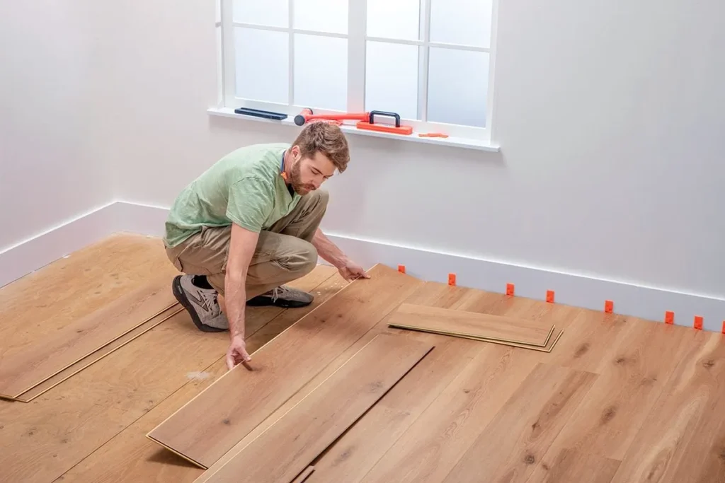 How-to-Install-Vinyl-Plank-Floor